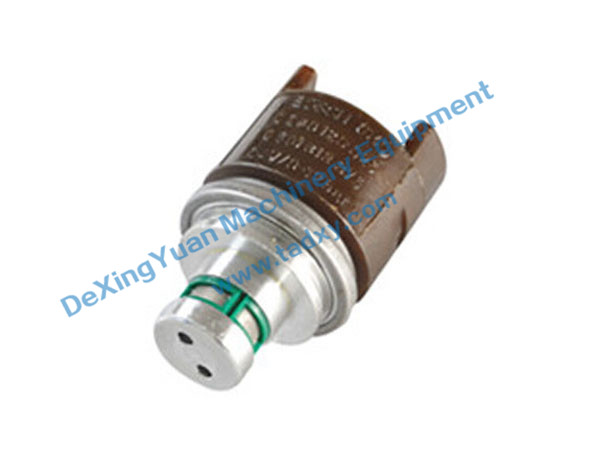 c(din)鿴Ԕ(x)Ϣ(bio)}Solenoid Valve 0501313375 xΔ(sh)1394