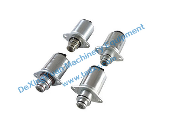 c(din)鿴Ԕ(x)Ϣ(bio)}Solenoid Valve xΔ(sh)1816