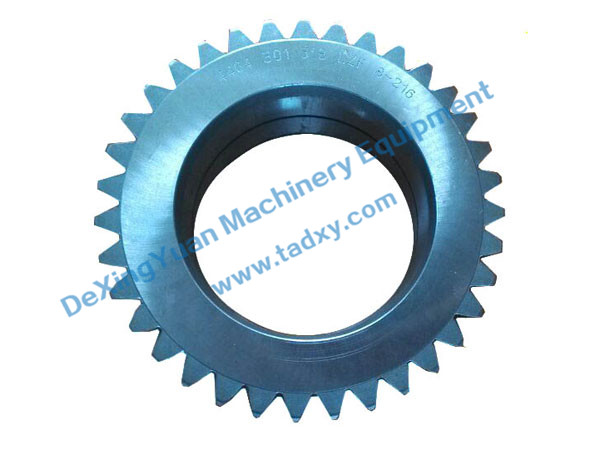 c(din)鿴Ԕ(x)Ϣ(bio)}Planetary Gear  4464 301 318 xΔ(sh)1824