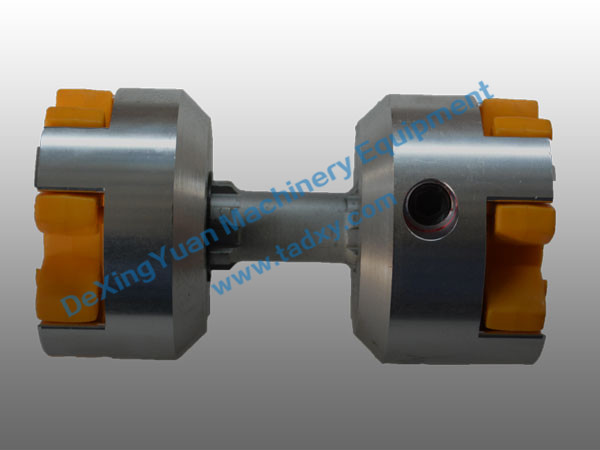 c鿴ԔϢ}Connecting Shaft M250.2.3.1A xΔ1726