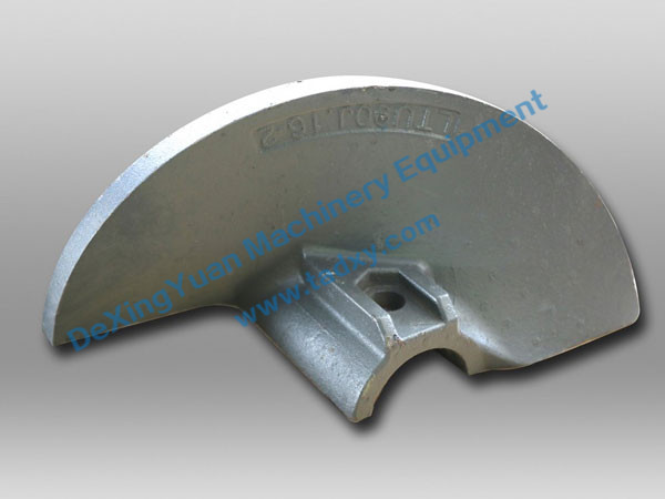 c鿴ԔϢ}Right Leaf Blade LTU90J.16-2 xΔ1814