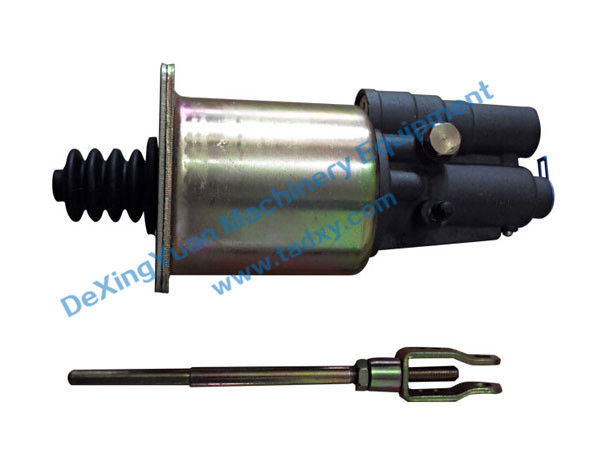 c鿴ԔϢ}Clutch Booster Cylinder xΔ2882