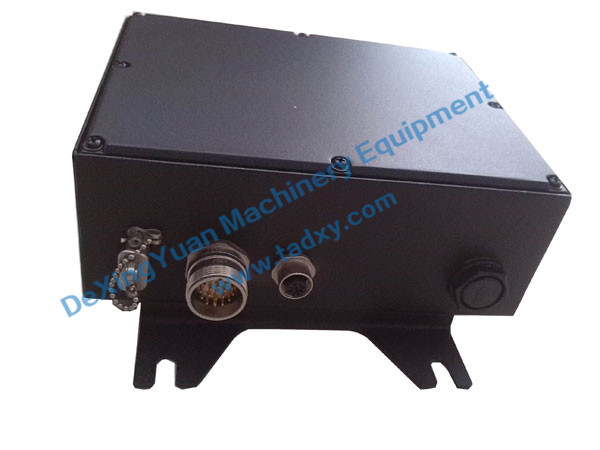 c鿴ԔϢ}Mainframe Unit HC4900 xΔ1905