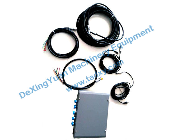 c鿴ԔϢ}Cable Unit HC3900 xΔ1862