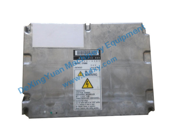 c鿴ԔϢ}Control Module xΔ1775
