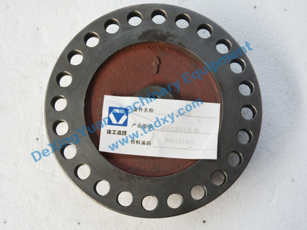 c鿴ԔϢ}Bearing Cage xΔ1265