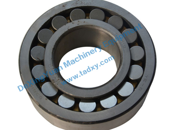 c鿴ԔϢ}Bearing xΔ1297