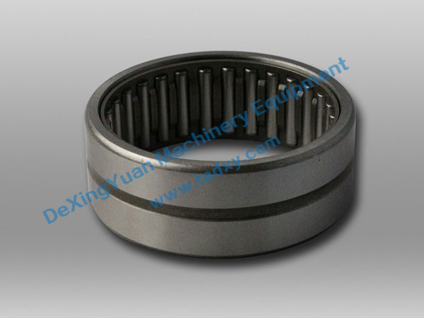 c鿴ԔϢ}Bearing xΔ1411