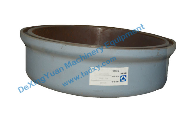 c鿴ԔϢ}Brake Drum xΔ1371