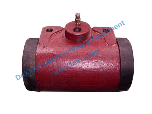 c鿴ԔϢ}Brake Pump xΔ1432