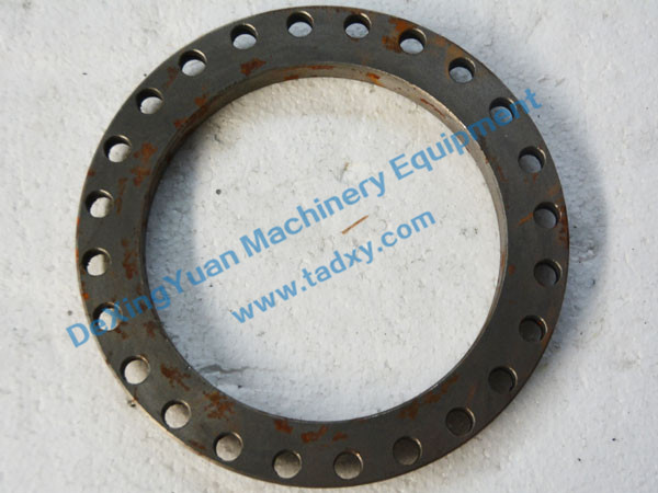 c鿴ԔϢ}Oil Seal Seat xΔ1453