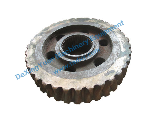c鿴ԔϢ}Worm Gear xΔ1343