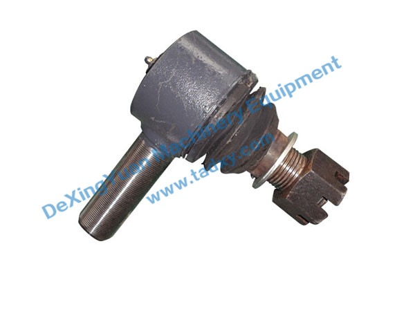 c鿴ԔϢ}Ball Joint xΔ1407