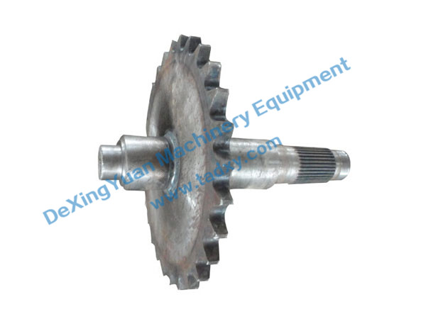 c鿴ԔϢ}Sprocket Assy. xΔ1405