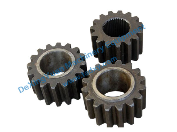 c鿴ԔϢ}Planetary Gear / Sun Gear xΔ3005