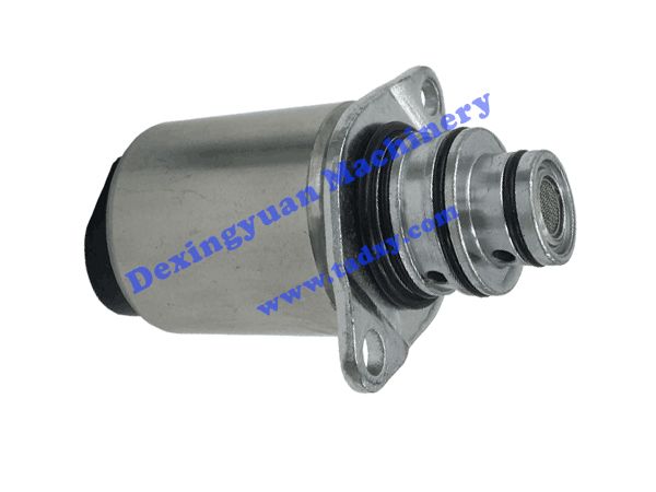 c(din)鿴Ԕ(x)Ϣ(bio)}Solenoid 0501315338B xΔ(sh)2766