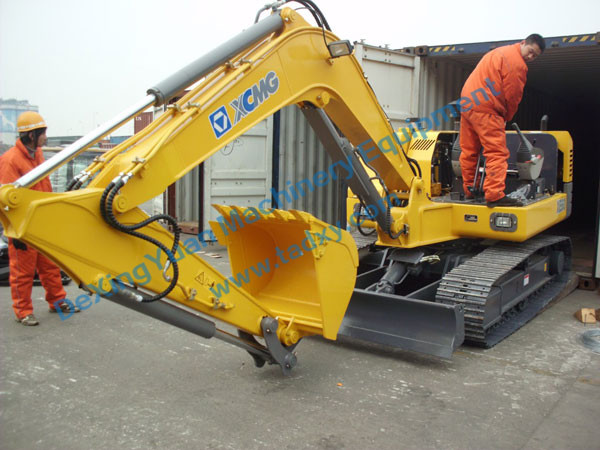 c鿴ԔϢ}Mini excavator pacing xΔ1571