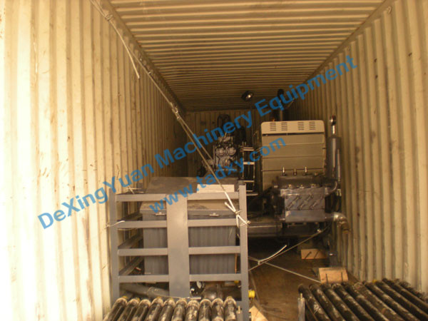 c鿴ԔϢ}Horizontal directional drill packing xΔ1632