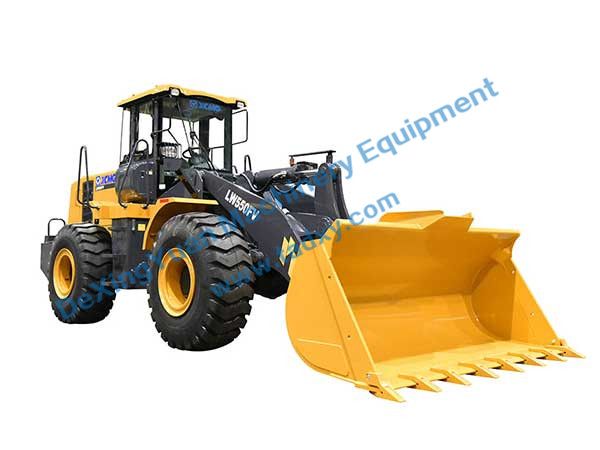 c鿴ԔϢ}LW550FV xΔ1039