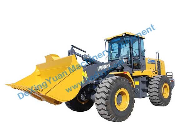 c鿴ԔϢ}LW500HV xΔ1024