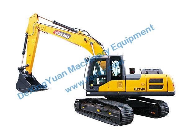 c鿴ԔϢ}XE215DA xΔ1041