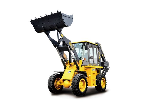 c鿴ԔϢ}WZ30-25 Backhoe Loader xΔ798