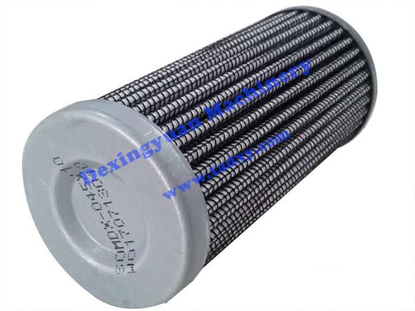 c鿴ԔϢ}XCMG-XDL-020D16 ȌVоmXE135D XE150D XE215D XE235D XE270D XE305D XE370D  xΔ2331