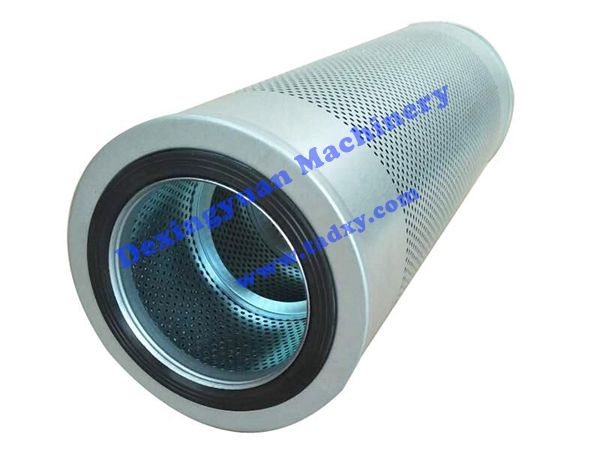 c鿴ԔϢ}XCMG-YXL-020D10͞VоmXE215D XE235D XE270D. xΔ2442