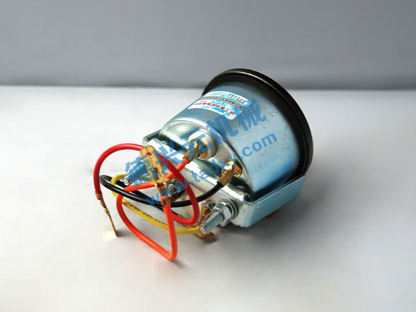 c鿴ԔϢ}YY242-2L3≺24V xΔ2286
