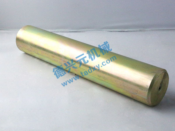 c鿴ԔϢ}GR215.17-5ADN xΔ(sh)2174