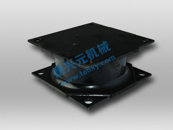 c鿴ԔϢ}YLJ-19Cp xΔ1985