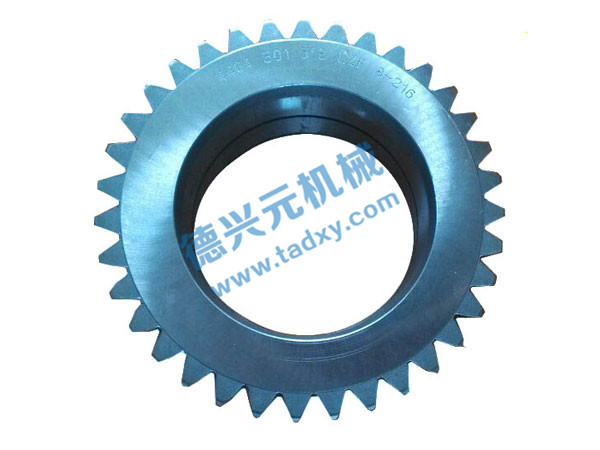 c鿴ԔϢ}݆4464 301 318 xΔ2723