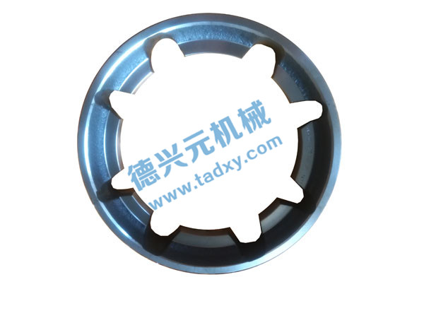 c鿴ԔϢ} 4474205037 xΔ2492