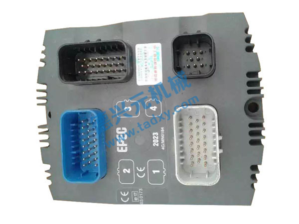 c鿴ԔϢ}EPEC2023 xΔ2617
