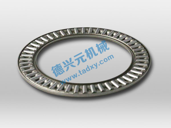 c(din)鿴Ԕ(x)Ϣ(bio)}LᘺͱּܽM xΔ(sh)1771
