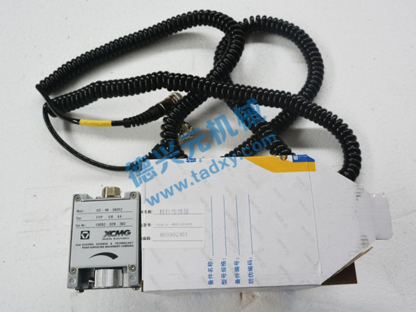 c鿴ԔϢ}TYP58-XYλ xΔ1718