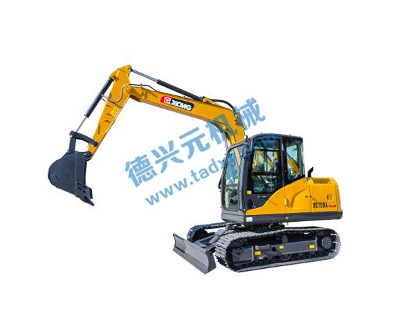 c鿴ԔϢ}XE75DAСھC xΔ1256