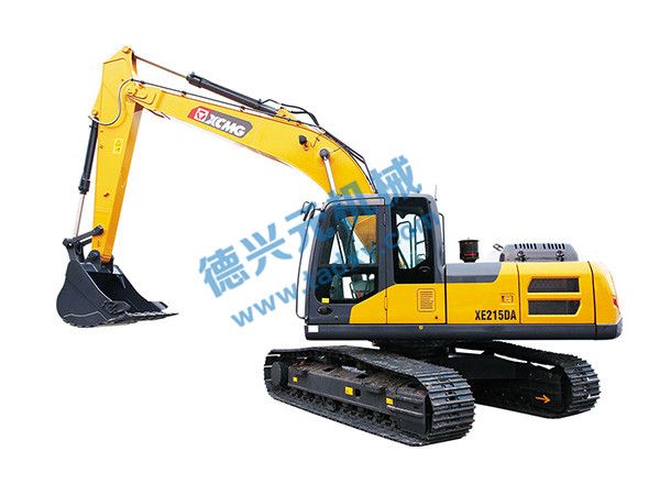 c鿴ԔϢ}XE215DAھC xΔ1325