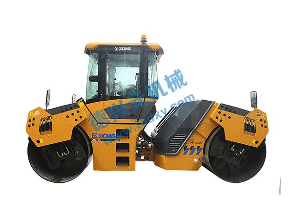 c鿴ԔϢ}XD135p݆Ӊ·C xΔ1238