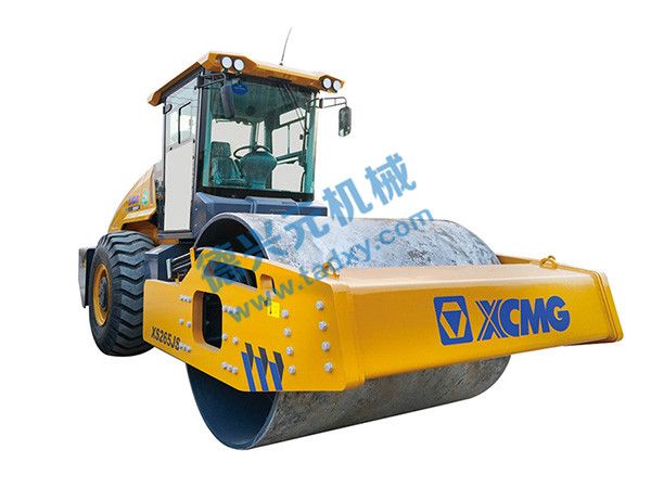c鿴ԔϢ}XS265JSCе݆Ӊ·C xΔ1653