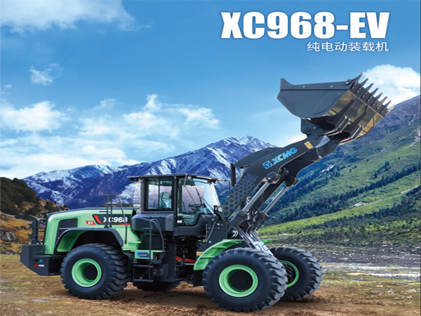 c鿴ԔϢ}XC968-EVbdC xΔ1175
